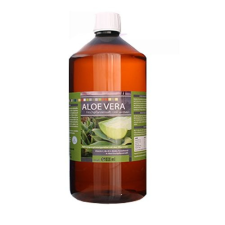 Medicura Bio Aloe Vera koncentrátum (1000 ml) biokészítmény
