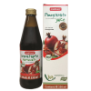  Medicura bio gyümölcslé 100% gránátalma 330 ml
