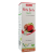 Medicura Cékla 100% Bio zöldséglé 330ml