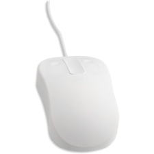 Medigenic KEION     Medical    Maus Kabel USB     IP68 Silikon DE (KEI-MM001) egér