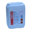 MEDIGOR Bradosept felületfertőtlenítő -5L