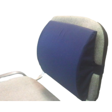 MEDIGOR Deréktámasztó párna gyógyászati segédeszköz