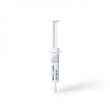 MEDIHEMP Hanf Complete paszta 30%, 3600 mg gyógyhatású készítmény