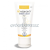 MEDIHONEY MEDIHONEY Barrier krém 50g
