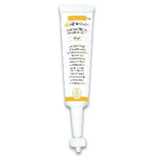 Medihoney sebkezelő gél - 20ml gyógyászati segédeszköz