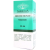 Mediline Üzletház Kft. Bronchovit kapszula 30x