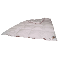 Medilux paplan 200x220 cm lakástextília