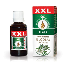  Medinatural 100%-os Teafaolaj (20 ml) illóolaj