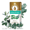  Medinatural bio eukaliptusz illóolaj 100% 5 ml