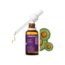 Medinatural Intenzív Retinol szérum 30 ml (2025.12.31) arcszérum