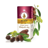 Medinatural jojoba bőrápoló olaj 20ml