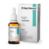 Medinatural MEDINATURAL PAD SZÉRUM 30 ML
