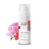 Medinatural niacinamidos hidratáló arckrém 50 ml