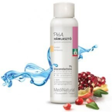 Medinatural PHA hámlasztó gyümölcsenzimmel - 100ml bőrápoló eszköz