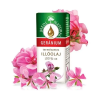 Medinatural természetes 100%-os geránium illóolaj 10ml