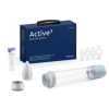 Medintim Active Erection System 24 hónap garancia