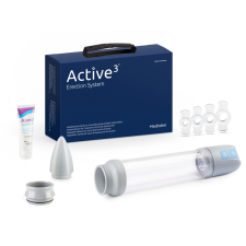 Medintim Active Erection System 24 hónap garancia gyógyászati segédeszköz