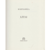 Medio Litai (Hamvas Béla)