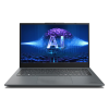 Medion E15443 Intel Core Ultra 5 125H 39,6 cm (15.6") Full HD 16 GB DDR5-SDRAM 512 GB SSD Windows 11 Home Szürke (30037147)