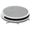 Medion E35 MD18035
