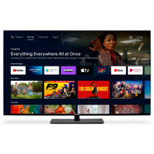 Medion LIFE X15071 tévé