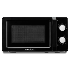 Medion MD 11475 mikrohullámú sütő