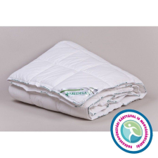  Medisan duo téli paplan 140x200 cm lakástextília