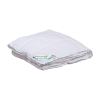 Medisan paplan 200x220 cm 1500g