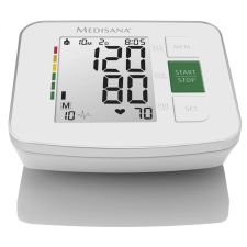 Medisana 51162 Felkari Vérnyomásmérő vérnyomásmérő