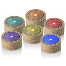 Medisana AD 625 Aroma párologtató egyéb egészségügyi termék