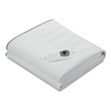  Medisana ágymelegítő 150cm X 80cm ágymelegítő