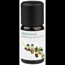 Medisana Aroma erdei gyümölcs illóolaj (60039) (m60039) illóolaj