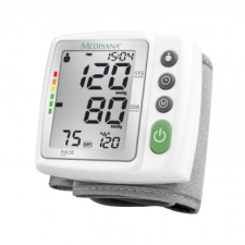 Medisana BW-315 vérnyomásmérő