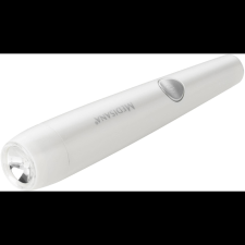 Medisana DC 300 LED Infravörös Fényterápiás Lámpa (DC 300) infralámpa