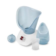 Medisana DS 400 Facial Streamer Arcszauna gyógyászati segédeszköz