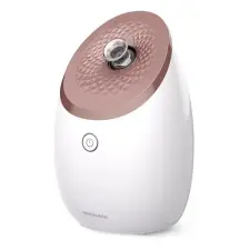 Medisana DS 600 Nano-ionos arcszauna gyógyászati segédeszköz