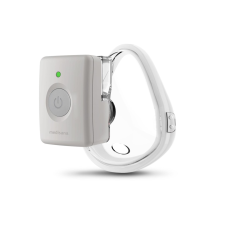 Medisana IN 705 inhalátorok, gyógyszerporlasztó