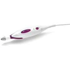 Medisana MP815 kézápolás
