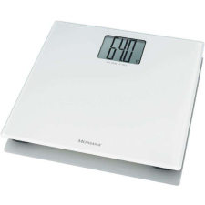 Medisana PS 470 250kg fehér személymérleg mérleg