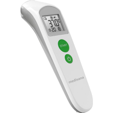 Medisana TM760 lázmérő