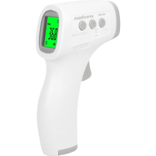 Medisana TM A79 Infra lázmérő (99663) (m99663) lázmérő