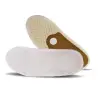 Medishop Dr Batz Activ 900 talpbetét - 41/42