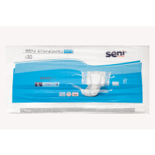 Medishop Seni Standard Air Nadrágpelenka - L intim higiénia