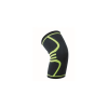 Medishop Sport térdszorító (M)