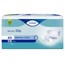 Medishop Tena Slip Plus XS (30 db) intim higiénia