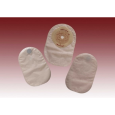  MEDISZINTECH COLO 9A/H MAXI EGYRÉSZES ZÁRT SZTÓMAZSÁK 50 DB gyógyhatású készítmény