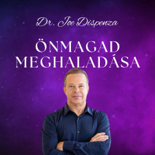  Meditációk önmagad meghaladásához egyéb e-könyv