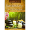  Meditációs könyv az év 365 napján