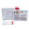  meditrol® DDimer gyors teszt 5db