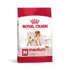  MEDIUM 11-25 kg ADULT 3kg
